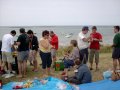 gal/2006/WE Locmariaquer/_thb_Locmariaquer 25062006f.JPG